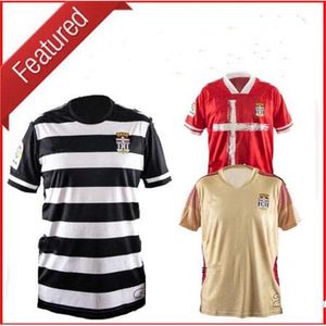 fc t gömlek toptan satış-Erkek T Shirt erkek FC Cartagena Futbol Gömlek Için Gallar En Kaliteli Maillot Ayak Koşu