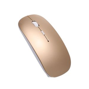 Best Wireless Mouse For Office Use India - Best wireless mouse under Rs 1000 on Amazon India