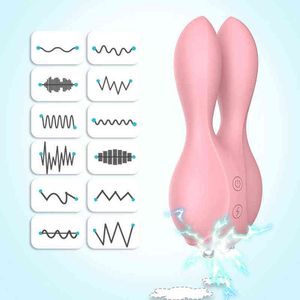 NXY wibratory wibrator dla kobiet erotyczne bezpieczne seks zabawka elektryczny szok miłość jajko sutki łechtaczki g spot stymulator dziewicy nadużycie