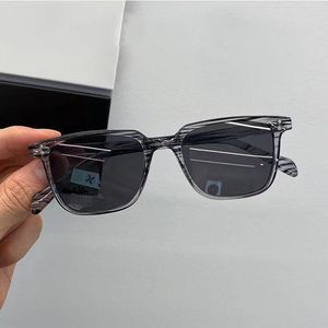 küçük aviator güneş gözlüğü toptan satış-2021 Avrupa ve Amerikan Moda erkek Küçük Kare Güneş Gözlüğü UV400 Klasik Aviator Tasarım Retro Sürüş Seyahat Plaj Bayanlar Rahat Gözlük