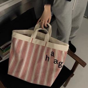 cream gucci handbolsa