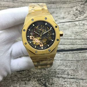 Somethin odd: awesome clocks and watches Wholesale Mechanical Clock - Buy Cheap in Bulk from China Suppliers with Coupon | DHgate.com