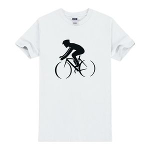 dh t shirts achat en gros de T shirts Hommes Downhill Mountain manches longues Vêtements de vélo de vélo MTB Jersey Moto Vêtements de vélo T shirt DH Cycling Offroad Motocross équipement