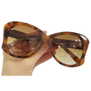 retro kelebek camlar toptan satış-Lüks Kelebek Güneş Kadınlar Marka Tasarımcısı Retro Güneş Gözlükleri Kadın óculos Feminino UV400