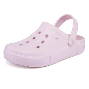 ingrosso scarpe donna doccia-Prendere una passeggiata Donne Donne Pantofole colorate Pantofole da bagno con doccia da bagno Sandy Sandy sandali morbidi