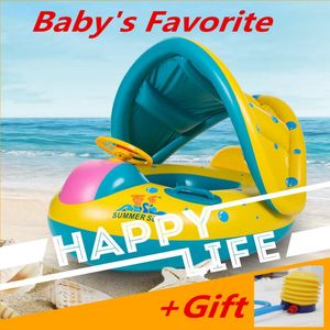 Wholesale Kids Inflatable Pool Boats - Buy Cheap in Bulk from China