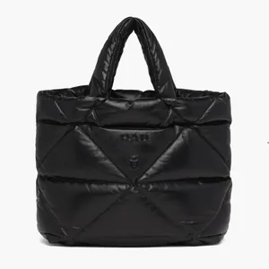 сумки 32 см оптовых-Мода дизайнерская мягкая сумка сумка для женщин Tote кошелек дизайнеры сумки Nappa Totes для женских кошельков сумка на плечо книга см л