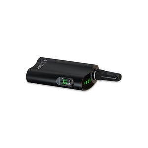 vape batteries charger vape batteries charger