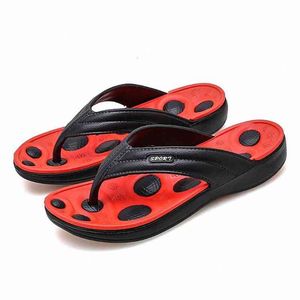 flip flops for flat feet men