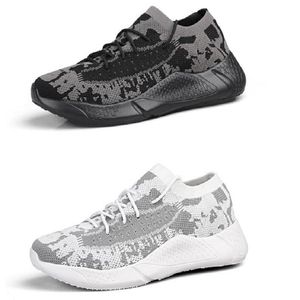 Zapatos de zapatillas de lona de zapatillas de deporte estilo casual para calamares zapatos de lona Zapatos de zapatillas de lona de zapatillas de deporte estilo casual para calamares zapatos de lona