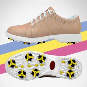 ingrosso small metal spike-Golf Training Aids Shoe Shoes Spikes Stinger Vite Small Metal Thread per scarpe sportive