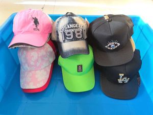 cap stores toptan satış-Top kapakları erkek ve kadın beyzbol şapkası mağazaları