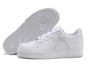Toptan satış Marka İndirim Erkekler Kadınlar Flyline Koşu Ayakkabıları Spor Kaykay Onları Ayakkabı Yüksek Düşük Kesim Beyaz Siyah Açık Eğitmenler Sneakers Boyutu 36-45