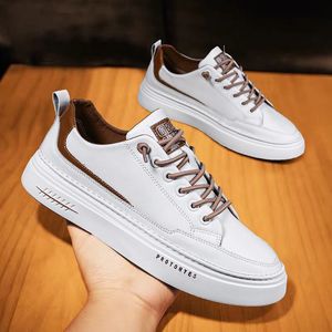 Hotsale Professional Original Running shoes for Sell well Men Women Trainers Sports Sneakers Spring and Fall Lace Up Men s Women s