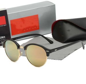 Wholesale vintage aviator sunglasses for sale - Group buy aviator mens sunglasses for Women Luxury designer quality fashion Sale classic Design Brand Vintage Pilot Sun Glasses Polarized UV400 glass