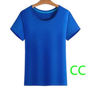 özel futbol mayo gömlekleri toptan satış-21 Futbol Formaları Futbol Gömlek Maillot De Ayak Kabul Et Numarası C119