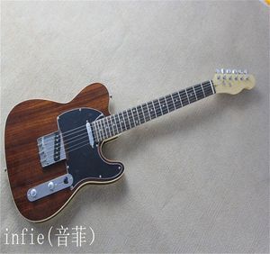 2022 new rosewood custom shop electric telecaster guitar model for sale guitar
