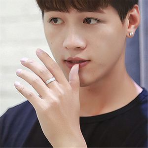 Bulk Wholesale Personalized Car Plates with coupon from DHgate 17th