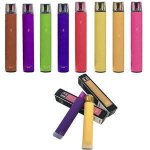 Wholesale Puff Bar 5 - Buy Cheap in Bulk from China Suppliers with ...