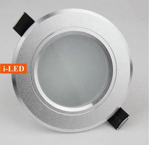 Por mayor Cubiertas De Luz Empotradas - Comprar artículos baratos de