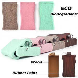 Por mayor Caucho Magnético - Comprar artículos baratos de suministro de