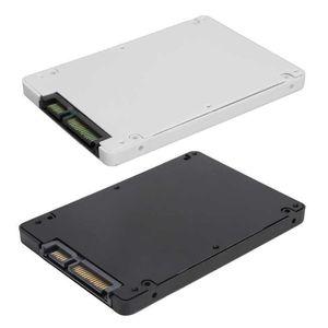 Wholesale ssd drive for laptops resale online - Webcams Usb Camera Webcam Cover For Laptops MSATA To SATA3 Adapter Box in SSD Solid State Drive mm Computer Accessories Parts