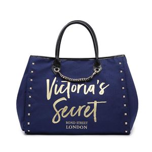 Wholesale Navy Leather Handbags - Buy Cheap in Bulk from China