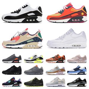 Wholesale good runners for sale - Group buy Breathable Running s Runners Hotsale Trainers shoes Outdoor Top quality Flat Sports Sneakers Day of the Dead Good Game Supernova Moss Green Fashion Men Women
