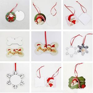 Wholesale Christmas Decorations - Buy Cheap in Bulk from China