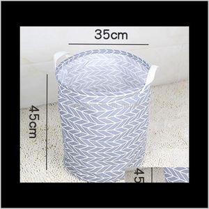 Por mayor Patrón De Bolsa De Juguete - Comprar artículos baratos de