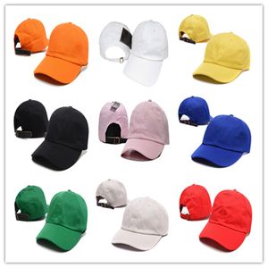 Wholesale polo hat for sale - Group buy 2021 fashion bone Curved visor Casquette baseball Cap women gorras Snapback Caps Bear dad polo hats for men hip hop