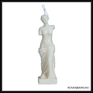 Wholesale Candle Body - Buy Cheap in Bulk from China Suppliers with