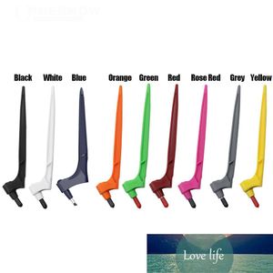 Wholesale blade art for sale - Group buy Carving Knife Blades Leather Paper Carving Tools Craft Sculpture Engraving DIY Art Cutting Stationery Tool Rotating Blade