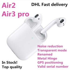 Wholesale Air Pods - Buy Cheap in Bulk from China Suppliers with Coupon