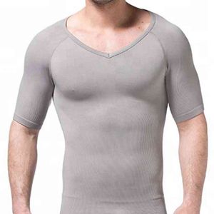 russell t shirts 95 polyester 5 spandex
