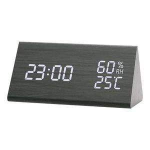 extra loud alarm clock argos extra loud alarm clock argos