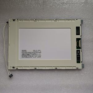 original LM64183P R LM64183P R display panel industrial TFT LCD Screen inch in stock will test ok for ship