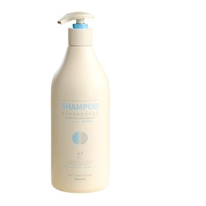 shampoo-dusche großhandel-Echte Shampoo Duschgel Conditioner Set Weiche Anti Dandrufsöl Kontroll Shampoo dauerhafte erfrischende aromatische Haarpflegeprodukte