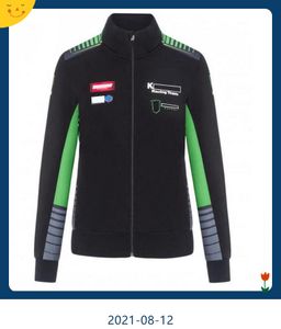 Motorcycle racing sweater off road driving jacket the same style can be customized