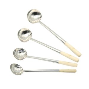 Por mayor Cucharón Grande - Comprar artículos baratos de suministro de