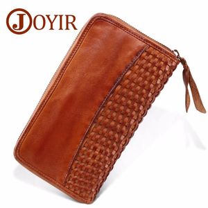 Wholesale Mens Genuine Cowhide Leather Wallets - Buy Cheap in Bulk from