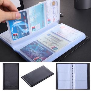 Wholesale Business Card Book - Buy Cheap in Bulk from China Suppliers