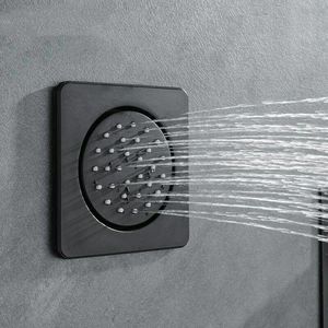 Por mayor Chorros De Spray Para El Cuerpo - Comprar artículos baratos