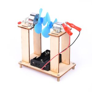 Bulk Wholesale Toy Science Kit with coupon from DHgate 17th Anniversary