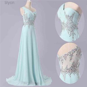 Women Off Shoulder Strapless Long Maxi Dress Formal Prom Party Ball Gown Diamond Patchwork Empire Evening Bridesmaid