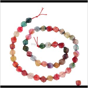 Wholesale Loose Faceted Gemstones - Buy Cheap in Bulk from China