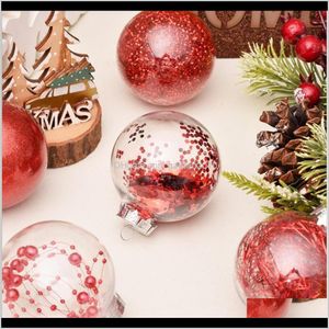 Wholesale Shatterproof Christmas Ornaments - Buy Cheap in Bulk from China Suppliers with Coupon