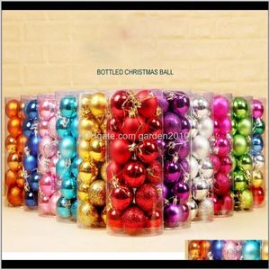 Wholesale Drop Shipping Christmas Decorations - Buy Cheap in Bulk from