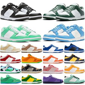 running shoes for men women Photon Dust Kentucky University Red green bear Brazil Low Syracuse Chicago Valentines Day womens trainers outdoor sports sneakers