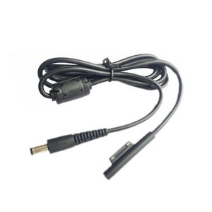 кабели для проводов оптовых-Панель питания адаптера зарядных устройств для портативных компьютерных кабелей Pro